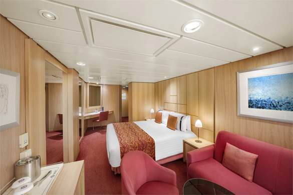 MSC Cruises MSC Sinfonia Junior Suite Aurea 2 ©MSC Rights - Ivan Sarfatti.jpg